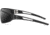 Gatorz Revenant Sunglasses