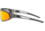 Gatorz Revenant Sunglasses