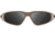 Gatorz Revenant Sunglasses w/ Anti-Fog