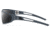 Gatorz Revenant Sunglasses w/ Anti-Fog