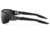 Gatorz Tarctis Sunglasses
