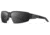 Gatorz Tarctis Sunglasses