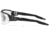 Gatorz Tarctis Sunglasses