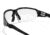 Gatorz Tarctis Sunglasses