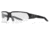 Gatorz Tarctis Sunglasses