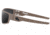 Gatorz Warhawk Sunglasses