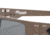 Gatorz Warhawk Sunglasses
