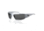 Gatorz Magnum Progressive Prescription Sunglasses, Gun Metal Frame, MAGGUN01PR
