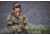 Gatorz Magnum Cerakote Military Tan / Grey Sunglasses, GZ-01-301