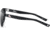 Gatorz Sig Sauer Rose by Sig Sauer Wraith, Rose Logo, Smoke Opz Polarized, Black, Medium, 841235129803