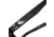 Gatorz Sig Sauer Rose by Sig Sauer Wraith, Rose Logo, Smoke Opz Polarized, Black, Medium, 841235129803
