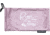 Gatorz Sig Sauer Rose by Sig Sauer Wraith, Rose Logo, Smoke Opz Polarized, Black, Medium, 841235129803