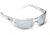 Gatorz Illusion Acetate Sunglasses