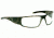 Gatorz Magnum REALTREE Sunglasses, REAL TREE Frame, Clear Lens