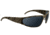 Gatorz Wradgd01pDgd Wraptor Digi Camo Desert Frame Grey Polarized Lens Sunglasses