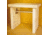 Gawet Marble &amp; Granite Balance Table Marble 35X24X31 A4-1602