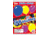 Gayla Balloons