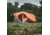 Gazelle 8 Person T8 Hub Tent, Sunset Orange, 012642021350