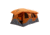 Gazelle 8 Person T8 Hub Tent, Sunset Orange, 012642021350