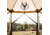 Gazelle G5 5-Sided Portable Gazebo, GG502DS, Desert Sand, 4-Person, GG502DS