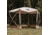 Gazelle G6 6-Sided Portable Gazebo, GG602DS, Desert Sand, 8-Person, GG602DS