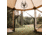 Gazelle G6 6-Sided Portable Gazebo, GG602DS, Desert Sand, 8-Person, GG602DS