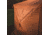 Gazelle G6 Deluxe 6-Sided Portable Gazebo Pop-Up Hub Screen Tent, Badlands Brown, 8-Person, GG610BR