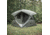 Gazelle T4 4 Person Hub Tent, Alpine Green, 012642022401