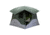 Gazelle T4 4 Person Hub Tent, Alpine Green, 4-Person, GT400GR