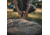 Gazelle T4 Tent Footprint, Black, GA101