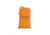Gazelle T4 Tent Footprint, Black, GA101