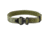 GBRS Group Assaulter Belt System V3, 1.75in Cobra Buckle with D-Ring, Medium, 1.5in, Ranger Green, GEAR-ABSV3-RG-M