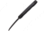 GBRS Group Combat Karambit Black, GBRKARBLK