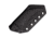 GBRS Group Combat Karambit Black, GBRKARBLK