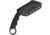 GBRS Group Combat Karambit FDE, GBRKARFDE