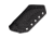 GBRS Group Combat Karambit FDE, GBRKARFDE
