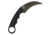 GBRS Group Combat Karambit OD, GBRKARODG