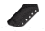 GBRS Group Combat Karambit OD, GBRKARODG
