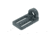 GBRS Group 2 to 1 Point Triglide QD Convertible Adaptor