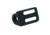 GBRS Group 2 to 1 Point Triglide QD Convertible Adaptor