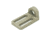 GBRS Group 2 to 1 Point Triglide QD Convertible Adaptor