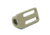 GBRS Group 2 to 1 Point Triglide QD Convertible Adaptor