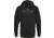 GBRS Group Anniversary Edition Instructor Pullover Hoodie - Mens