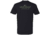 GBRS Group Anniversary Edition Instructor Short Sleeve Shirt - Mens