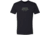 GBRS Group Anniversary Edition Instructor Short Sleeve Shirt - Mens