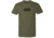 GBRS Group Anniversary Edition Instructor Short Sleeve Shirt - Mens