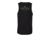 GBRS Group Anniversary Edition Instructor Tank - Mens