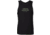 GBRS Group Anniversary Edition Instructor Tank - Mens