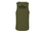 GBRS Group Anniversary Edition Instructor Tank - Mens