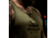 GBRS Group Anniversary Edition Instructor Tank - Mens